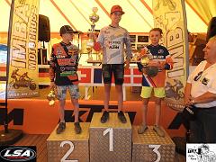 podium (51)-genk